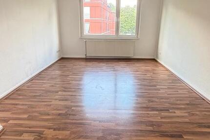 Wohnung Recklinghausen - 2 Zimmer, 63 m&sup2;, 650&euro; | Angebot:26479406