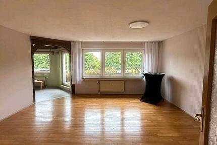 Wohnung Essen Stadtbezirk IV - 4 Zimmer, 122 m&sup2;, 399.000&euro; | Angebot:26532396