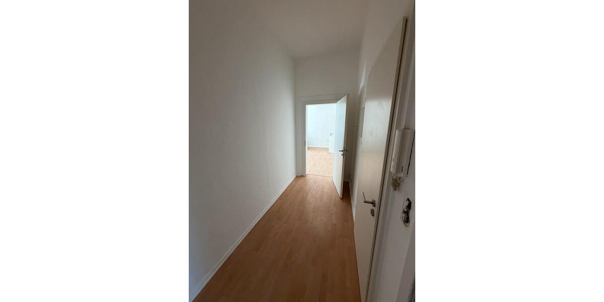 Etagenwohnung Recklinghausen Grullbad - 2 Zimmer, 65 m&sup2;, 695&euro; | Angebot:27555939