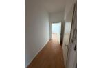 Etagenwohnung Recklinghausen Grullbad - 2 Zimmer, 65 m&sup2;, 695&euro; | Angebot:27555939