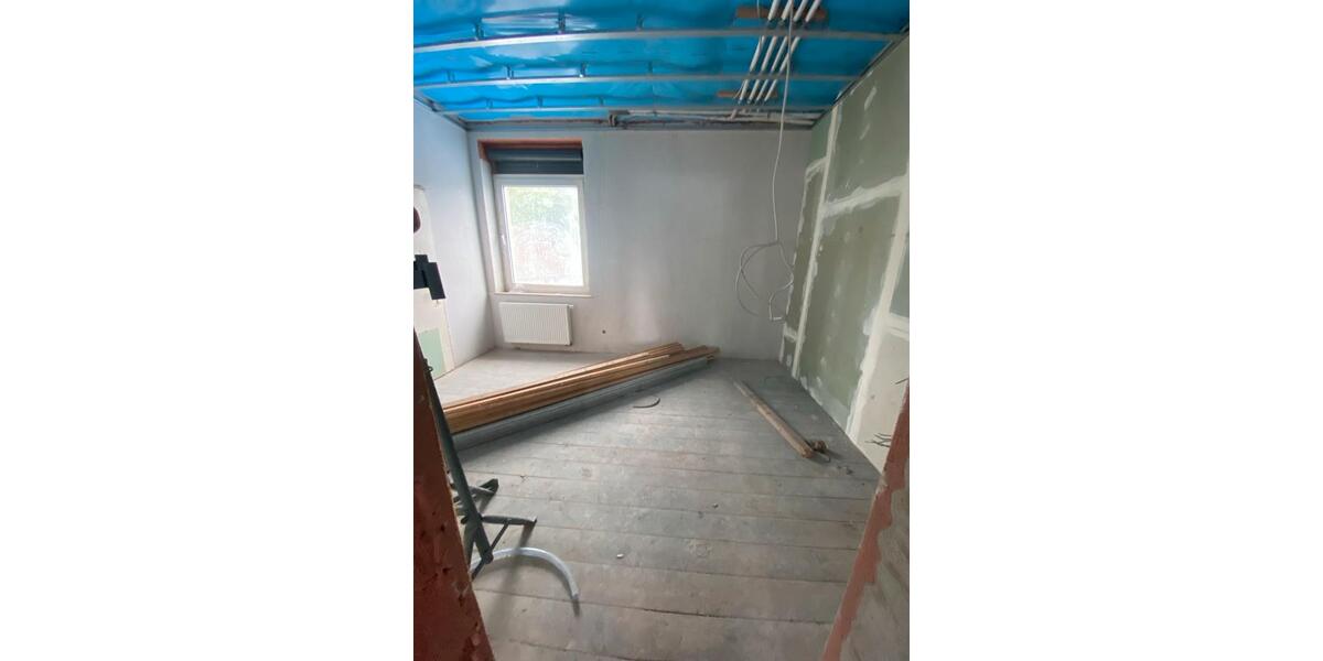 Etagenwohnung Recklinghausen Berghausen - 5 Zimmer, 112 m&sup2;, 240.000&euro; | Angebot:26212977