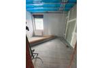 Etagenwohnung Recklinghausen Berghausen - 5 Zimmer, 112 m&sup2;, 240.000&euro; | Angebot:26212977