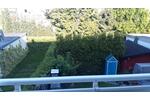 Etagenwohnung Oberhausen Biefang - 2 Zimmer, 60 m&sup2;, 675&euro; | Angebot:27596720