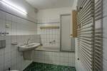 Etagenwohnung Bochum Weitmar - 2 Zimmer, 55 m&sup2;, 119.000&euro; | Angebot:25687048