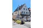Mehrfamilienhaus, Wohnhaus Dortmund Mengede - 600.000&euro; | Angebot:26517028