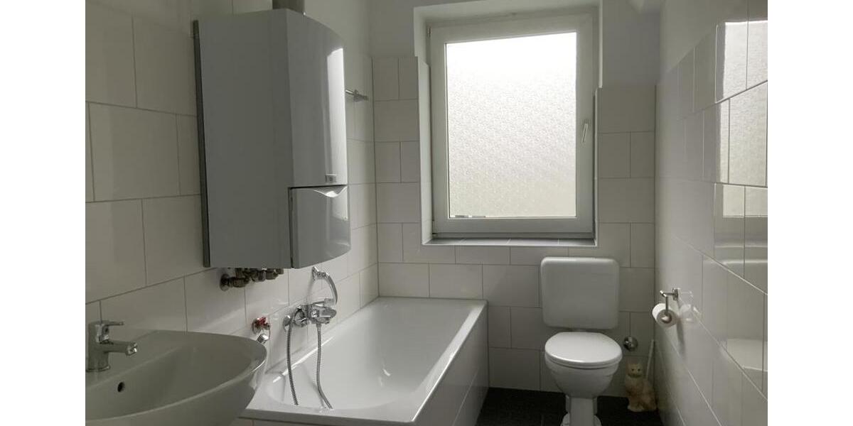 Etagenwohnung Marl - 3 Zimmer, 61 m&sup2;, 489&euro; | Angebot:26463914