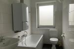Etagenwohnung Marl - 3 Zimmer, 61 m&sup2;, 489&euro; | Angebot:26463914