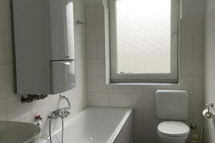 Wohnung Marl - 3 Zimmer, 61 m&sup2;, 489&euro; | Angebot:26463914
