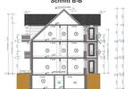 Etagenwohnung Dorsten Rhade - 3 Zimmer, 68 m&sup2;, 267.500&euro; | Angebot:25707865