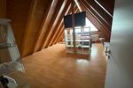 Etagenwohnung Bochum Querenburg - 4.5 Zimmer, 145 m&sup2;, 1.650&euro; | Angebot:26473010