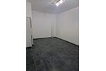 Erdgeschoßwohnung Gelsenkirchen Ückendorf - 1 Zimmer, 47 m&sup2;, 350&euro; | Angebot:27584972
