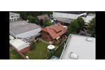 Einfamilienhaus Dorsten Alt-Wulfen - 1.190.000&euro; | Angebot:25282174