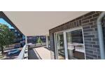 Terrassenwohnung Bottrop Feldhausen - 3 Zimmer, 95 m&sup2;, 1.390&euro; | Angebot:26414601