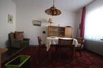 Mehrfamilienhaus, Wohnhaus Dülmen - 9 Zimmer, 220 m&sup2;, 360.000&euro; | Angebot:25209186