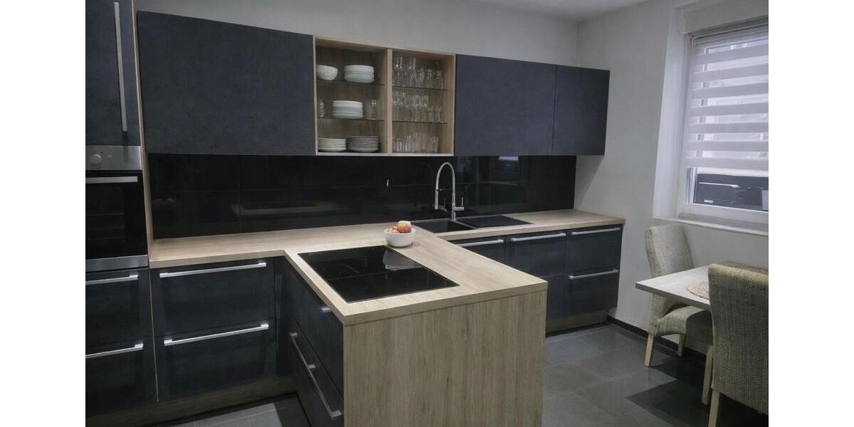 Doppelhaushälfte Gelsenkirchen Gelsenkirchen-Nord - 3 Zimmer, 76 m&sup2;, 225.000&euro; | Angebot:26544709
