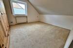Etagenwohnung Dorsten Rhade - 4 Zimmer, 85 m&sup2;, 209.900&euro; | Angebot:25674175