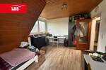 Mehrfamilienhaus, Wohnhaus Dorsten Östrich - 6 Zimmer, 223 m&sup2;, 569.000&euro; | Angebot:25835483