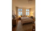 Etagenwohnung Essen Frohnhausen - 3 Zimmer, 63 m&sup2;, 780&euro; | Angebot:26569152