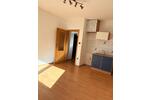 Erdgeschoßwohnung Oberhausen Rothebusch - 1 Zimmer, 37 m&sup2;, 420&euro; | Angebot:26420312