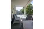 Etagenwohnung Selm - 2.5 Zimmer, 65 m&sup2;, 260.000&euro; | Angebot:27629391