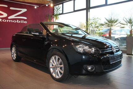 VW Golf 138.263 km 8.700 &euro; Borken 46325