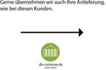 Gewerbeobjekt Dortmund Innenstadt Nord - 2.500&euro; | Angebot:17353876