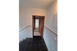 Dachgeschoßwohnung Bochum Bochum-Mitte - 2.5 Zimmer, 50 m&sup2;, 420&euro; | Angebot:27581550