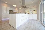 Modernes Einfamilienhaus in Bochum mit großzügigem Grundriss und individuellen Gestaltungsmöglichkeiten - Einfamilienhaus Bochum Bochum-Mitte | Angebot:27698508