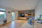 Doppelhaushälfte Bochum Stiepel - 7 Zimmer, 234 m&sup2;, 850.000&euro; | Angebot:25687051