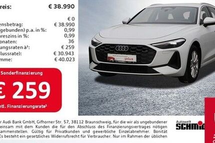 Audi A5 15.550 km 38.440 &euro; Recklinghausen 45657