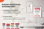Etagenwohnung Essen Stadtbezirk IV - 3 Zimmer, 71 m&sup2;, 765&euro; | Angebot:26455650