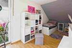 Doppelhaushälfte Marl Drewer - 5 Zimmer, 104 m&sup2;, 295.000&euro; | Angebot:25677950
