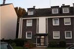 Dachgeschoßwohnung Recklinghausen Berghausen - 3 Zimmer, 60 m&sup2;, 515&euro; | Angebot:26478516