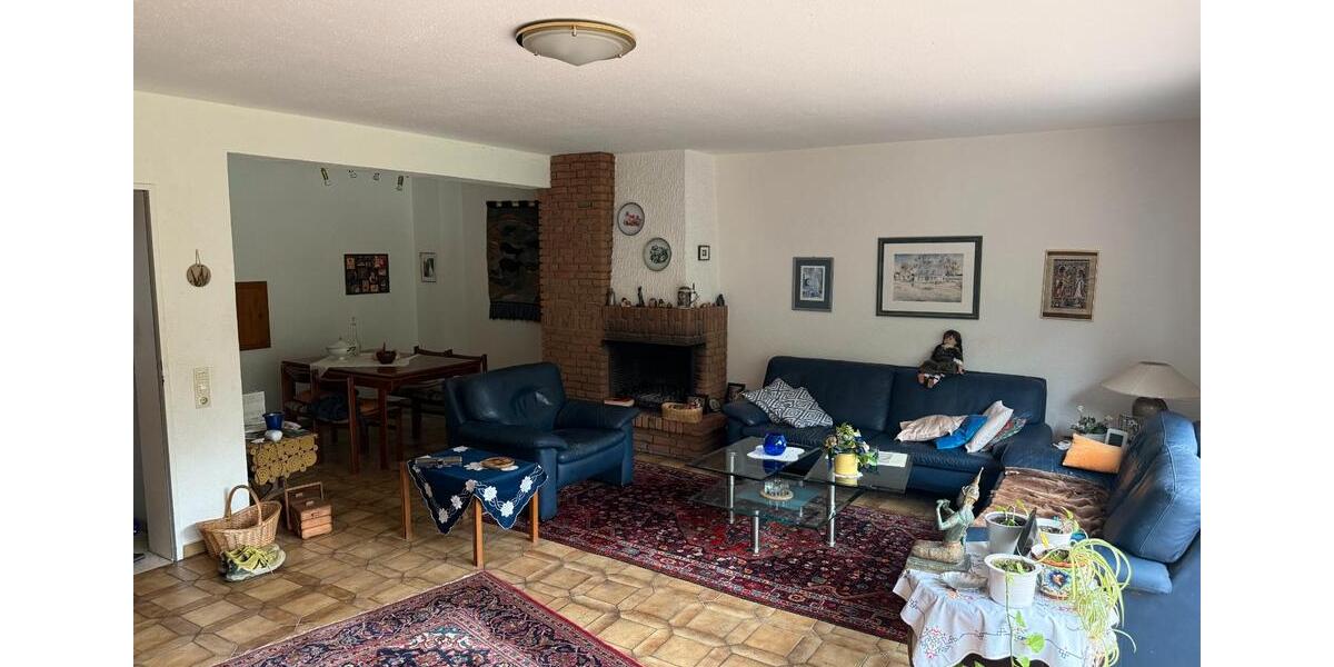 Reihenhaus Gladbeck - 5.5 Zimmer, 140 m&sup2;, 379.000&euro; | Angebot:27617916