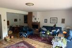 Reihenhaus Gladbeck - 5.5 Zimmer, 140 m&sup2;, 379.000&euro; | Angebot:27617916