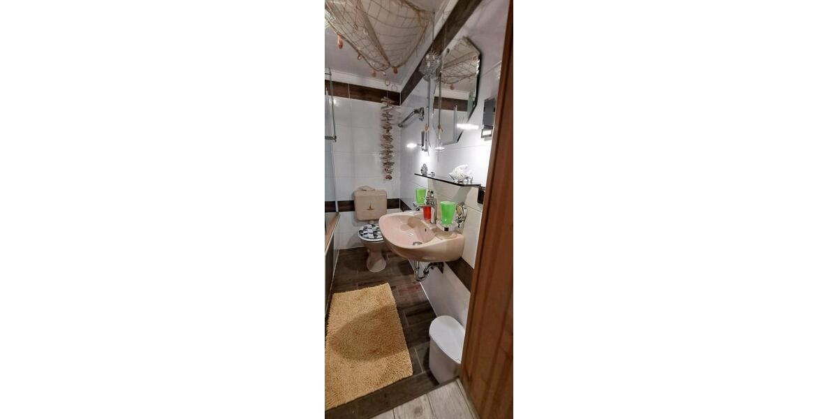 Doppelhaushälfte Marl - 6 Zimmer, 135 m&sup2;, 289.000&euro; | Angebot:26974853