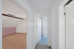 Familiendomizil: Altbau-Charme trifft auf grenzenlose Entfaltungs- und Gestaltungsmöglichkeiten - Einfamilienhaus Lünen | Angebot:26465753