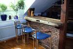Dachgeschoßwohnung Datteln - 2 Zimmer, 69 m&sup2;, 110.000&euro; | Angebot:26134572