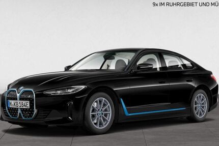 BMW i4 45.765 km 37.440 &euro; Bochum 44809