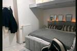 Reihenhaus Bochum Bochum-Ost - 3.5 Zimmer, 89 m&sup2;, 325.000&euro; | Angebot:26976539