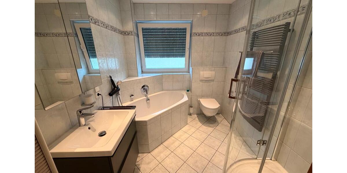 Etagenwohnung Dortmund Bövinghausen - 3.5 Zimmer, 86 m&sup2;, 299.999&euro; | Angebot:26215451