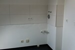Essen-Frohnhausen 5 Zimmer - 120qm Maisonettewohnung mit modernem Bad - modernisiert - Penthouse - Maisonettenwohnung Essen Stadtbezirk III | Angebot:26490993