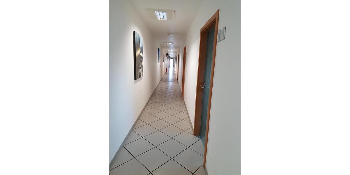Gewerbeobjekt Mülheim an der Ruhr Mellinghofen - 175&euro; | Angebot:26470158
