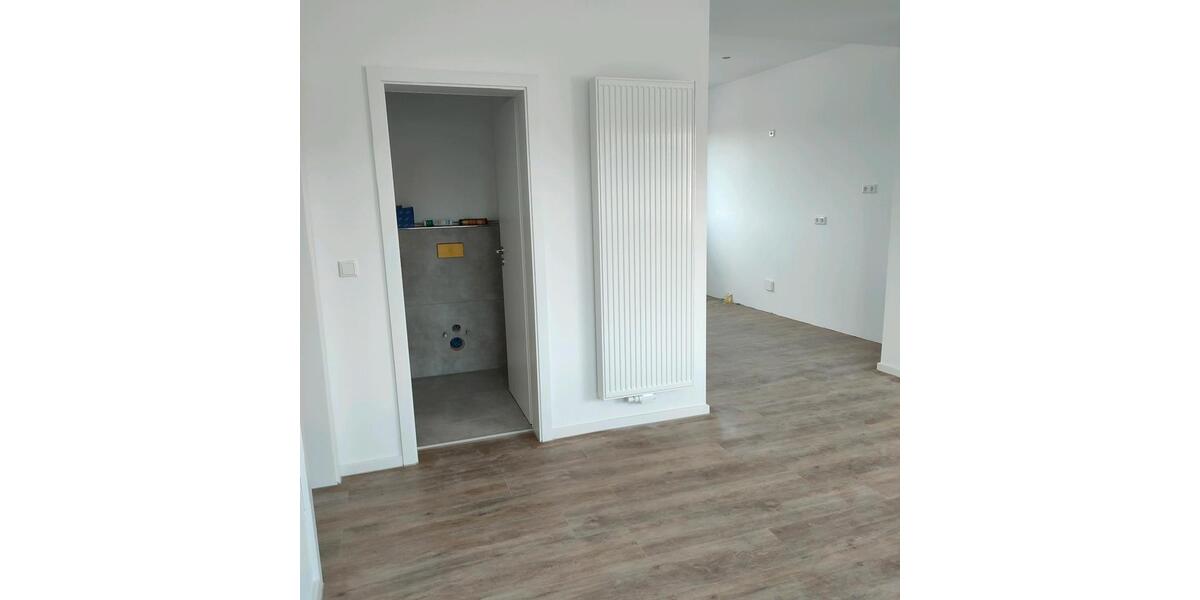 Dachgeschoßwohnung Borken - 2 Zimmer, 65 m&sup2;, 850&euro; | Angebot:26446356