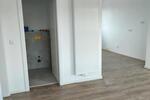 Dachgeschoßwohnung Borken - 2 Zimmer, 65 m&sup2;, 850&euro; | Angebot:26446356