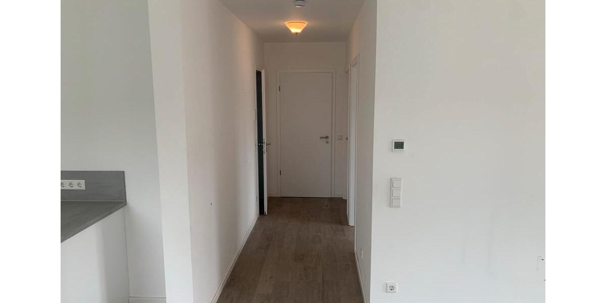Erdgeschoßwohnung Borken - 2 Zimmer, 67 m&sup2;, 871&euro; | Angebot:26461070