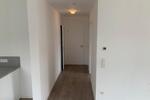Erdgeschoßwohnung Borken - 2 Zimmer, 67 m&sup2;, 871&euro; | Angebot:26461070
