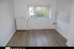 Zimmer Herne Herne-Mitte - 2 Zimmer, 60 m&sup2;, 490&euro; | Angebot:25727602