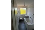 Dachgeschoßwohnung Gelsenkirchen Gelsenkirchen-Mitte - 2 Zimmer, 51 m&sup2;, 411&euro; | Angebot:26287799