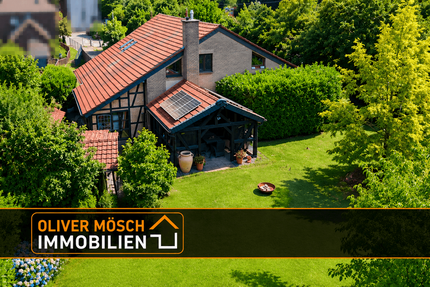 Haus Dinslaken Hiesfeld - 5 Zimmer, 166 m&sup2;, 549.000&euro; | Angebot:26975531
